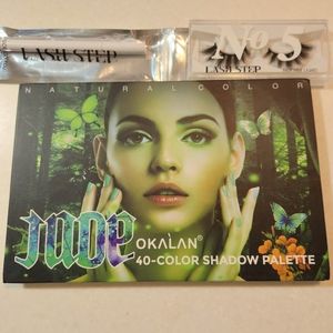 Brand new! Just received but can not use!